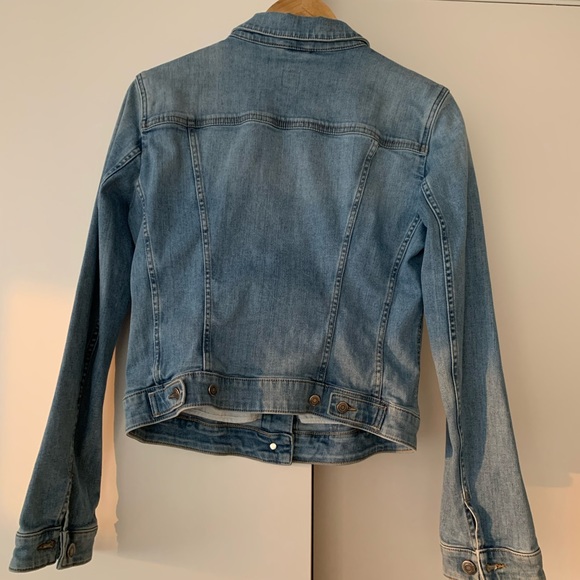 Hugo Boss Jacket - NEW - Picture 4 of 7